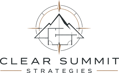 Clear Summit Strategies