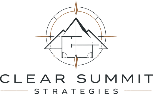 Clear Summit Strategies